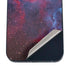 Sharpless 2-132 Emission Nebula iPhone 17 Pro Skin