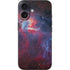 Sharpless 2-132 Emission Nebula iPhone 17 Skin