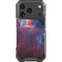 Sharpless 2-132 Emission Nebula iPhone 18 Pro Clear Case
