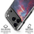 Sharpless 2-132 Emission Nebula iPhone 18 Pro Clear Case