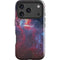 Sharpless 2-132 Emission Nebula iPhone 18 Pro Max Impact Case