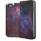Sharpless 2-132 Emission Nebula iPhone 7 Folio Case