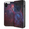 Sharpless 2-132 Emission Nebula iPhone 8 Folio Case
