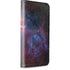 Sharpless 2-132 Emission Nebula iPhone 8 Folio Case