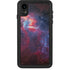 Sharpless 2-132 Emission Nebula iPhone Cases