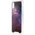 Sharpless 2-132 Emission Nebula iPhone XS Clear Case