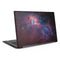 Sharpless 2-132 Emission Nebula Dell Latitude Skin