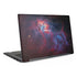 Sharpless 2-132 Emission Nebula Dell Latitude Skin