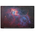 Sharpless 2-132 Emission Nebula Dell Latitude Skin