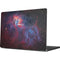Sharpless 2-132 Emission Nebula Apple MacBook Pro 14-inch Skin