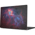 Sharpless 2-132 Emission Nebula Apple MacBook Pro 14-inch Skin