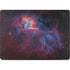 Sharpless 2-132 Emission Nebula Apple MacBook Pro 14-inch Skin