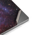 Sharpless 2-132 Emission Nebula Apple MacBook Pro 14-inch Skin