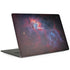 Sharpless 2-132 Emission Nebula MacBook Skins
