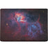Sharpless 2-132 Emission Nebula MacBook Skins