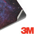 Sharpless 2-132 Emission Nebula MacBook Skins