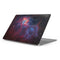 Sharpless 2-132 Emission Nebula Apple MacBook Pro 16-inch Skin