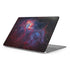 Sharpless 2-132 Emission Nebula Apple MacBook Pro 16-inch Skin