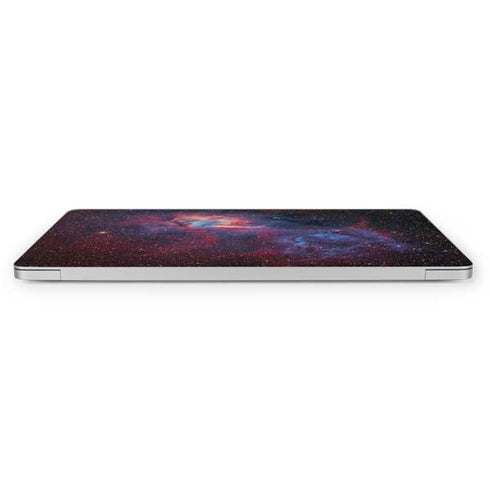 Sharpless 2-132 Emission Nebula Apple MacBook Pro 16-inch Skin