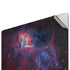 Sharpless 2-132 Emission Nebula Apple MacBook Pro 16-inch Skin