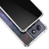 Sharpless 2-132 Emission Nebula Moto G 5G (2025) Clear Case