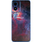 Sharpless 2-132 Emission Nebula Moto G Play 4G (2024) Skin