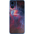 Sharpless 2-132 Emission Nebula Moto G Play 4G (2024) Skin