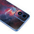 Sharpless 2-132 Emission Nebula Moto G Play 4G (2024) Skin