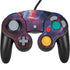 Sharpless 2-132 Emission Nebula Nintendo Skins