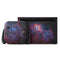 Sharpless 2-132 Emission Nebula Nintendo Switch 2 (2025) with Joy-Con Skin