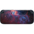 Sharpless 2-132 Emission Nebula Nintendo Switch 2 (2025) with Joy-Con Skin