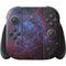 Sharpless 2-132 Emission Nebula Nintendo Switch 2 (2025) Joy-Con Controller Skin
