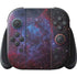 Sharpless 2-132 Emission Nebula Nintendo Skins