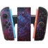 Sharpless 2-132 Emission Nebula Nintendo Switch 2 (2025) Joy-Con Controller Skin