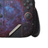 Sharpless 2-132 Emission Nebula Nintendo Switch 2 (2025) Joy-Con Controller Skin