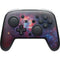 Sharpless 2-132 Emission Nebula Nintendo Switch 2 (2025) Pro Controller Skin