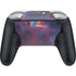 Sharpless 2-132 Emission Nebula Nintendo Switch 2 (2025) Pro Controller Skin