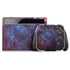 Sharpless 2-132 Emission Nebula Nintendo Skins