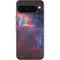 Sharpless 2-132 Emission Nebula Pixel 9 Pro XL Skin