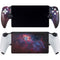 Sharpless 2-132 Emission Nebula PlayStation Portal Remote Player Skin