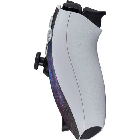 Sharpless 2-132 Emission Nebula PlayStation Portal Remote Player Skin