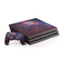 Sharpless 2-132 Emission Nebula PlayStation PS4 Skins