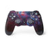 Sharpless 2-132 Emission Nebula PlayStation PS4 Skins