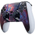 Sharpless 2-132 Emission Nebula PS5 DualSense Edge Pro Controller Skin