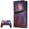 Sharpless 2-132 Emission Nebula PS5 Pro Bundle Skin