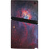 Sharpless 2-132 Emission Nebula PS5 Pro Bundle Skin