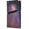 Sharpless 2-132 Emission Nebula PS5 Pro Console Skin