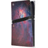 Sharpless 2-132 Emission Nebula PS5 Pro Console Skin