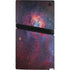 Sharpless 2-132 Emission Nebula PS5 Pro Console Skin