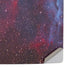 Sharpless 2-132 Emission Nebula PS5 Pro Console Skin